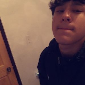 Meet your Posher, Julian